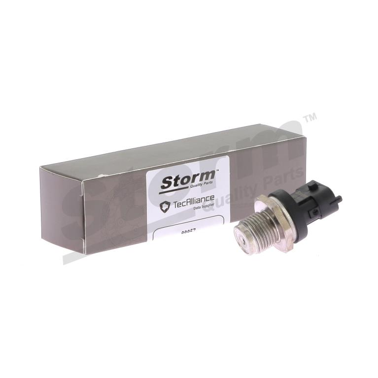 Capteur, pression de carburant Storm ref. 99957