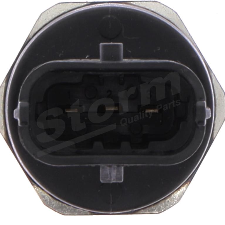 Capteur, pression de carburant Storm ref. 99957