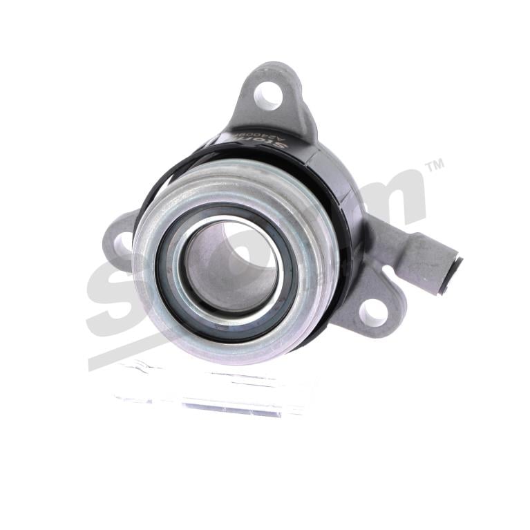 Butée hydraulique (Butée de débrayage) Storm ref. 9995