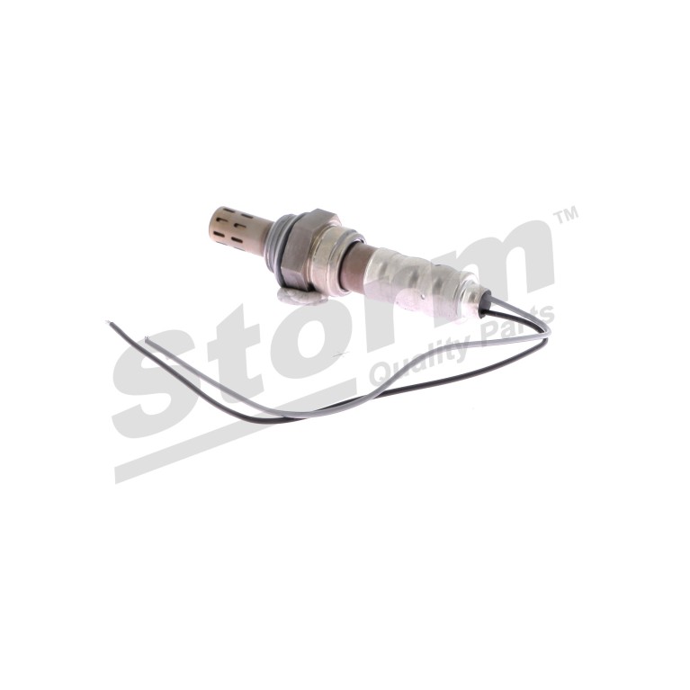 Sonde lambda (Sonde à oxygène) Storm ref. 99970