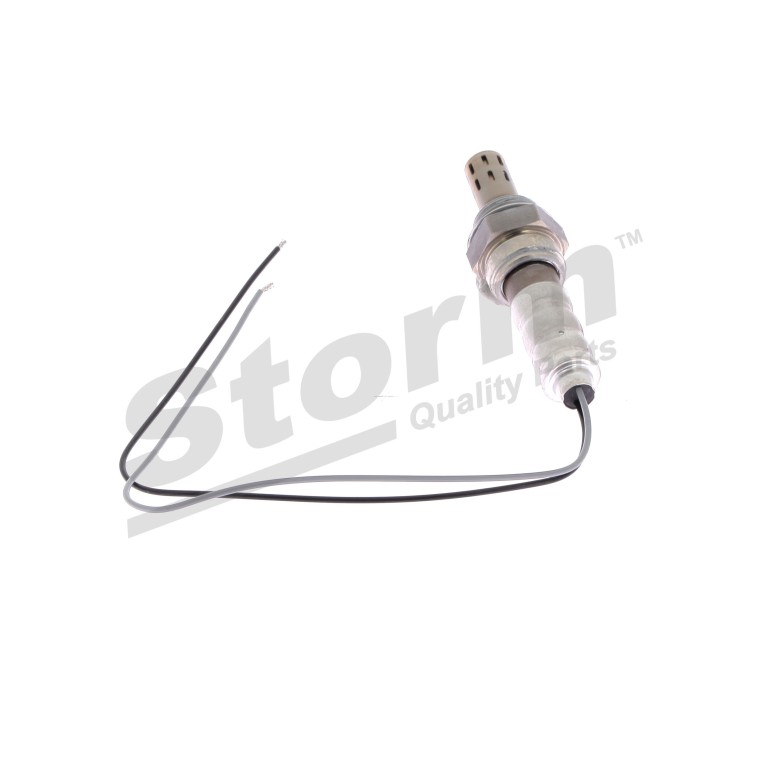 Sonde lambda (Sonde à oxygène) Storm ref. 99970
