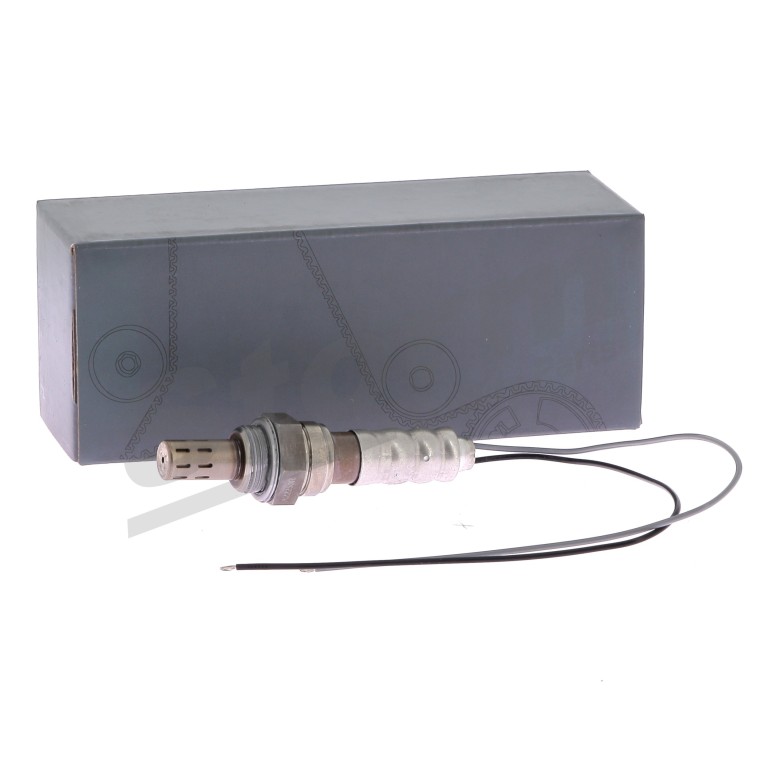 Sonde lambda (Sonde à oxygène) Storm ref. 99970