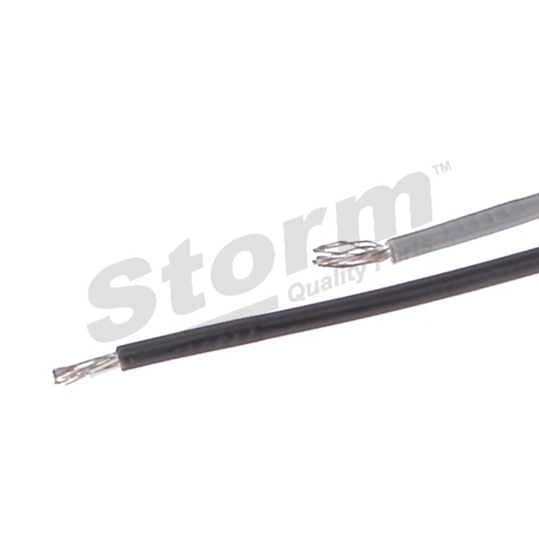 Sonde lambda (Sonde à oxygène) Storm ref. 99970