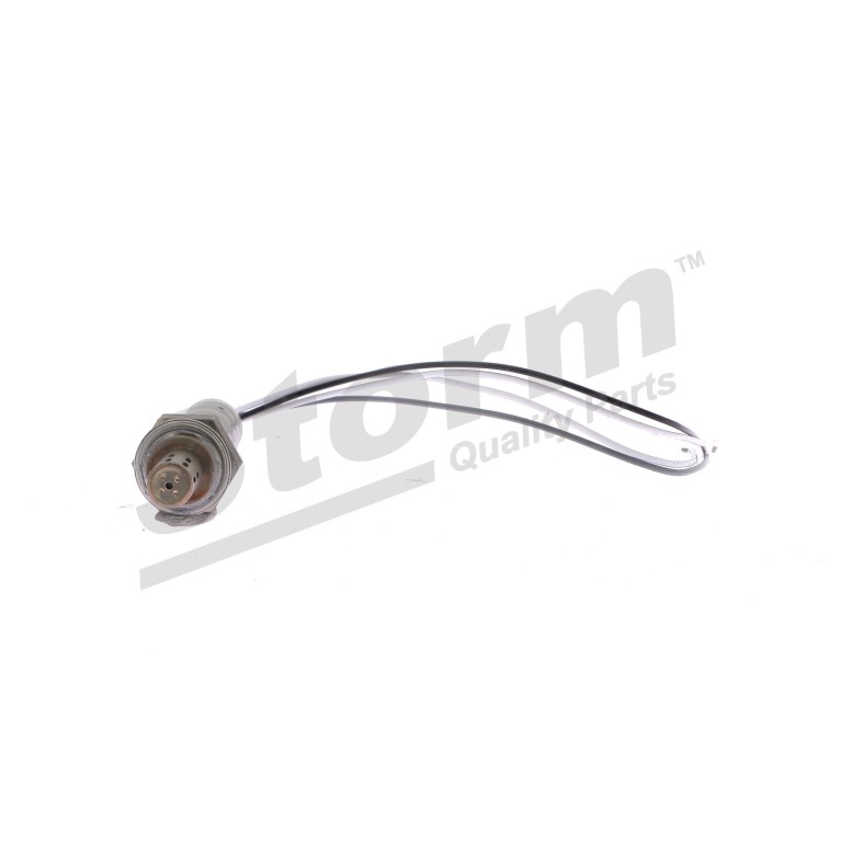 Sonde lambda (Sonde à oxygène) Storm ref. 99971