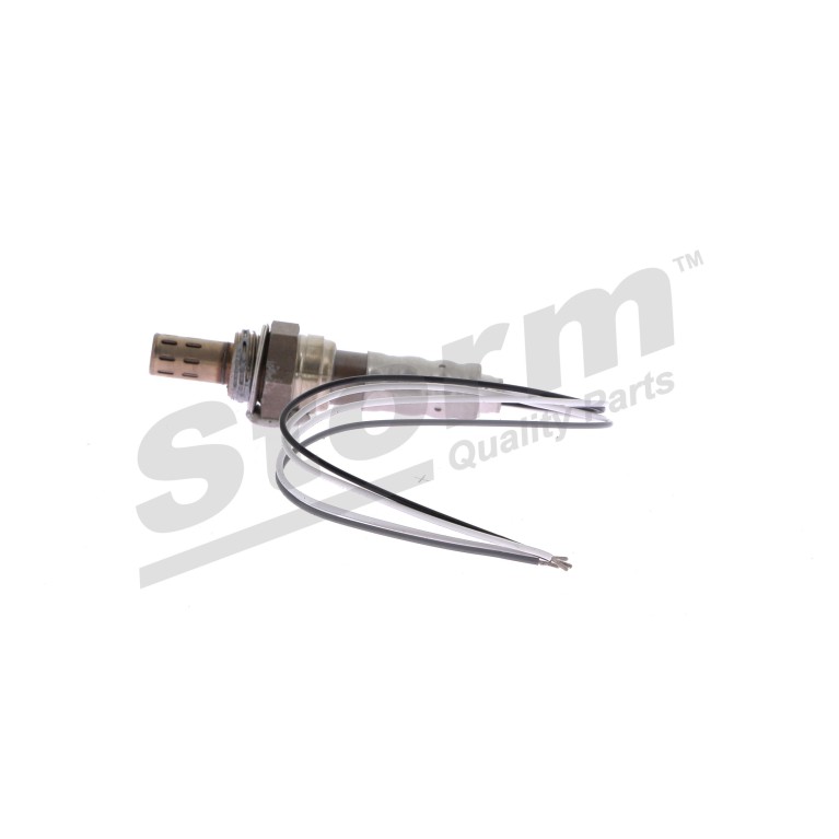 Sonde lambda (Sonde à oxygène) Storm ref. 99971