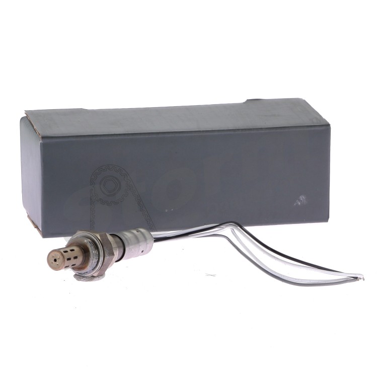 Sonde lambda (Sonde à oxygène) Storm ref. 99971