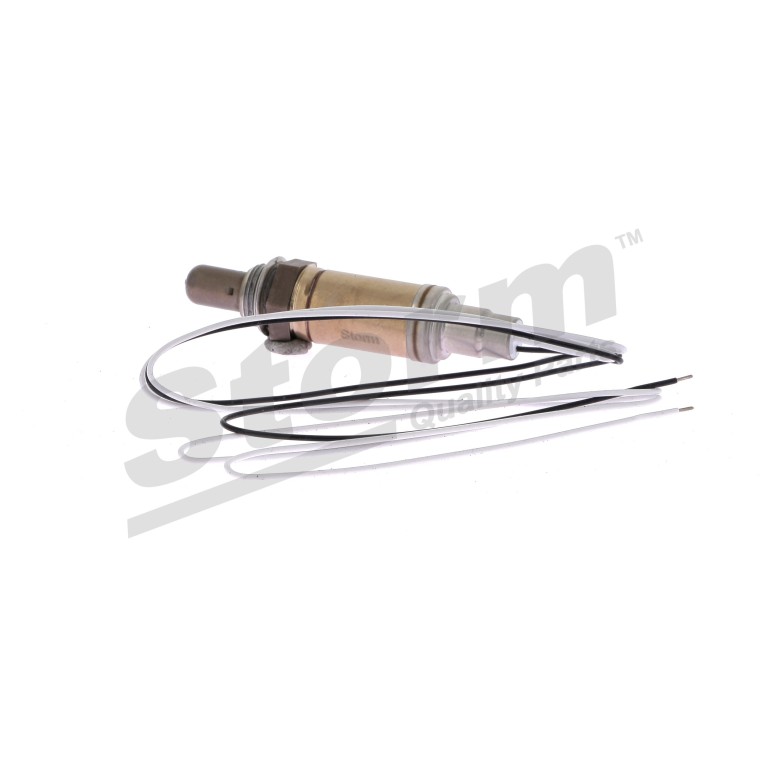Sonde lambda (Sonde à oxygène) Storm ref. 99972