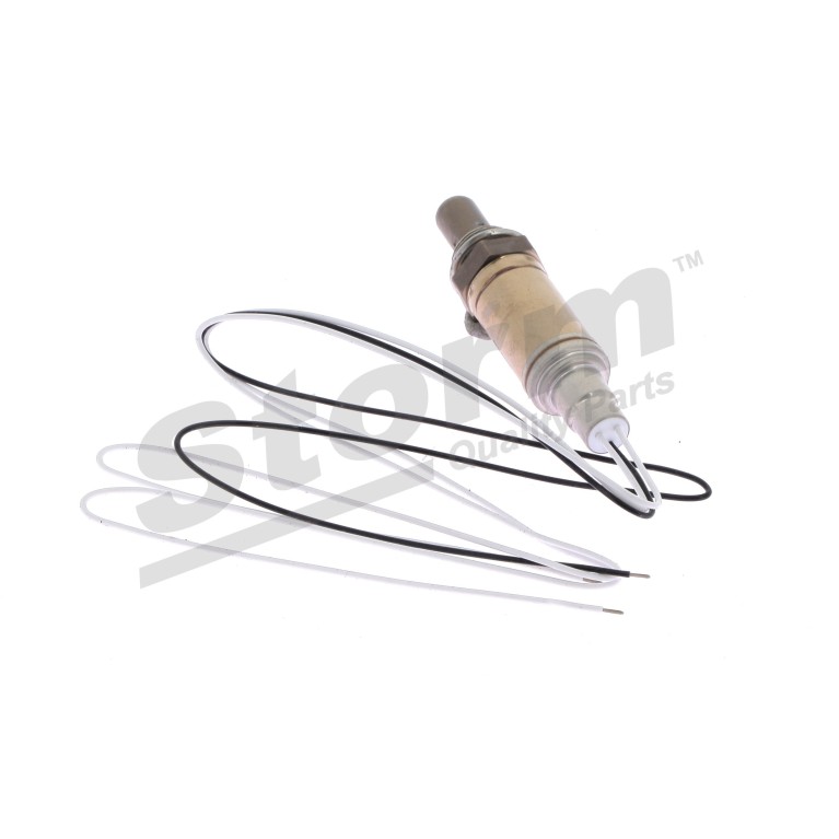 Sonde lambda (Sonde à oxygène) Storm ref. 99972