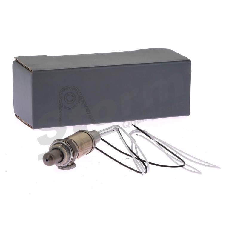 Sonde lambda (Sonde à oxygène) Storm ref. 99972
