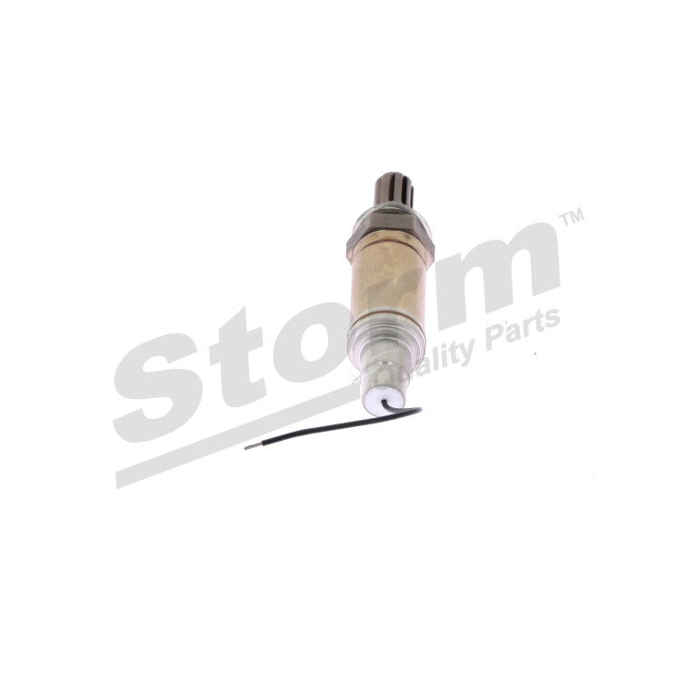 Sonda lambda Storm ref. 99973