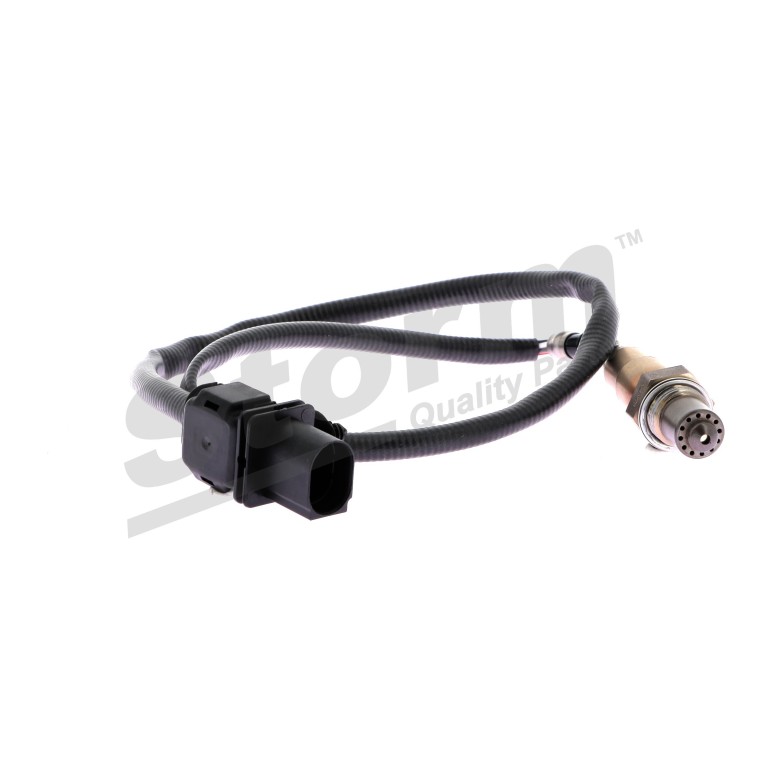 Sonde lambda (Sonde à oxygène) Storm ref. 99974