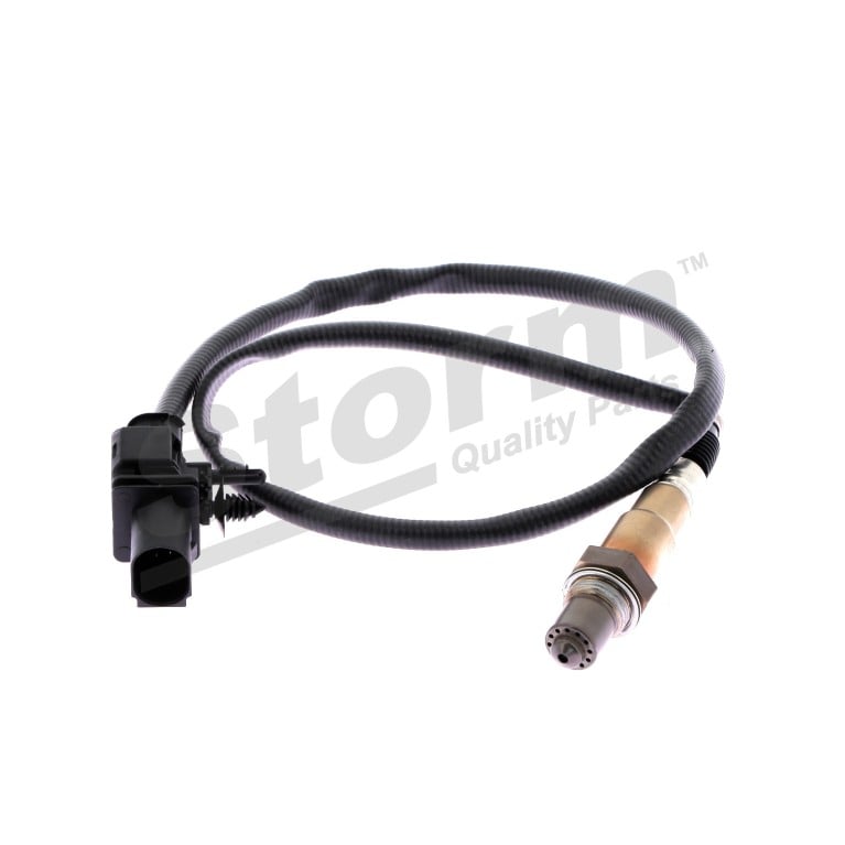 Sonde lambda (Sonde à oxygène) Storm ref. 99974