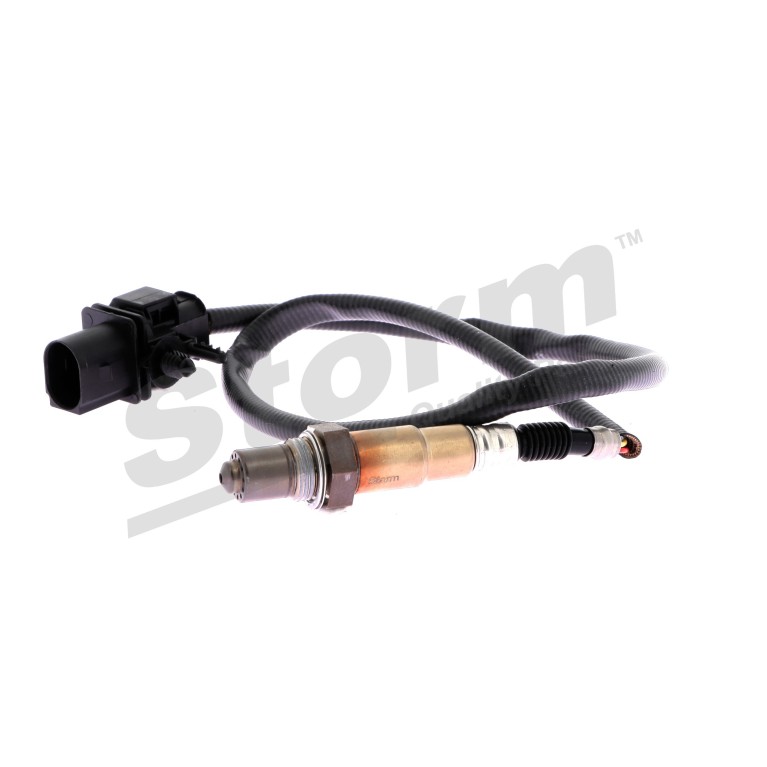 Sonde lambda (Sonde à oxygène) Storm ref. 99974