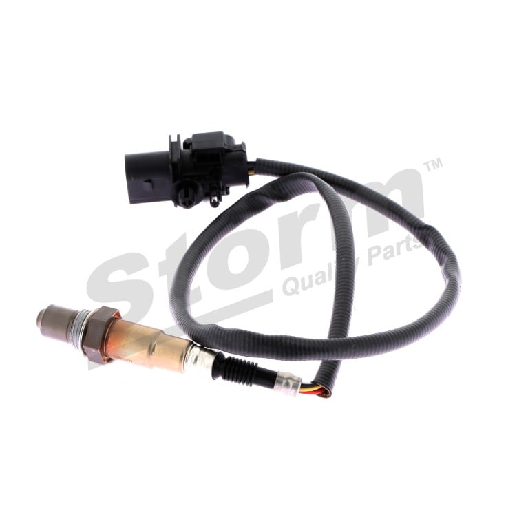 Sonde lambda (Sonde à oxygène) Storm ref. 99974