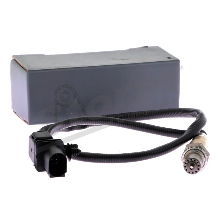 Sonde lambda (Sonde à oxygène) Storm ref. 99974