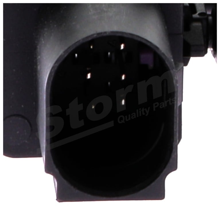 Sonde lambda (Sonde à oxygène) Storm ref. 99974