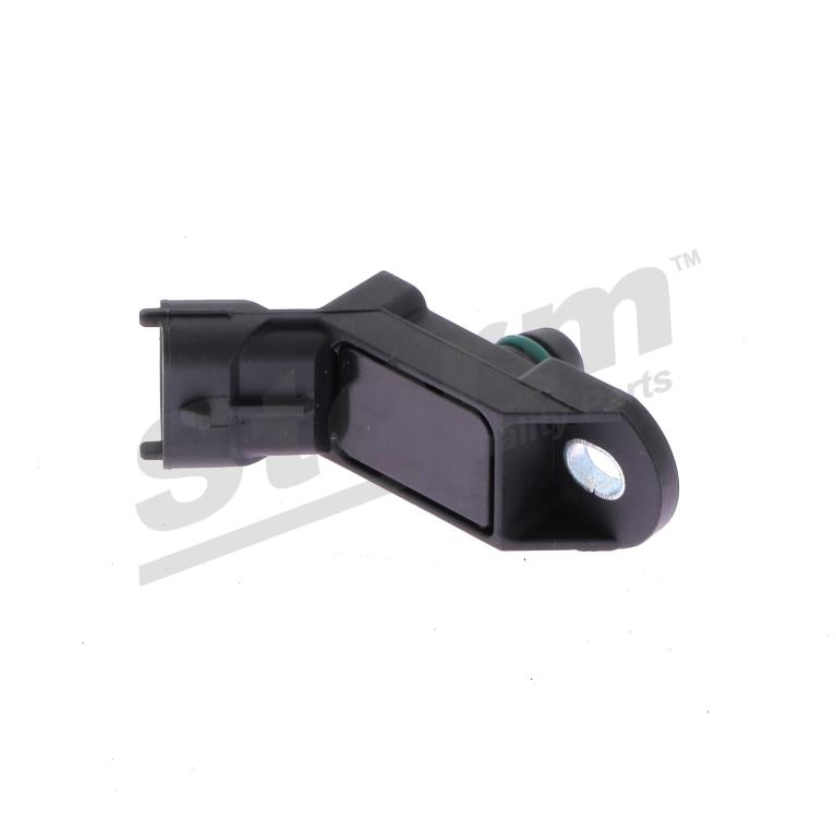Capteur de pression, turbocompresseur Storm ref. 99980