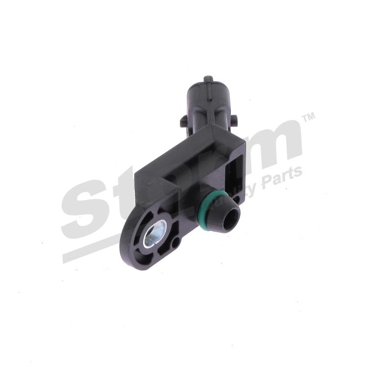 Capteur de pression, turbocompresseur Storm ref. 99980