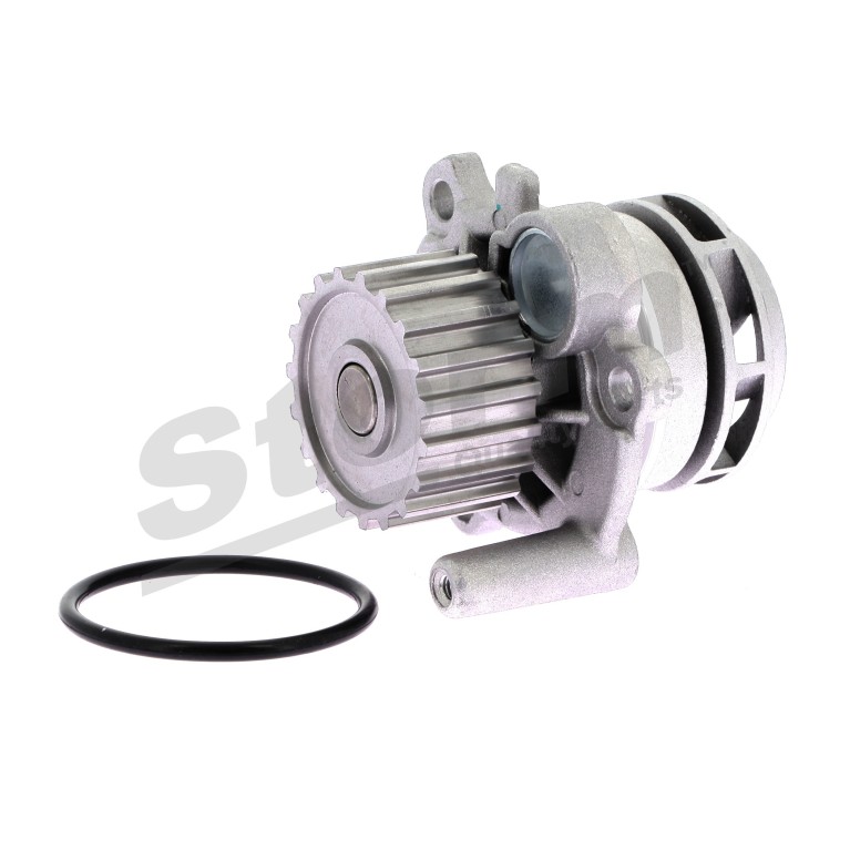 Bomba de agua (Bomba liquido refrigerante) Storm ref. AST187