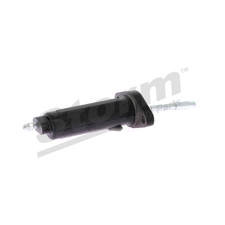 Récepteur d'embrayage (Cylindre récepteur de débrayage) Storm ref. CZ053