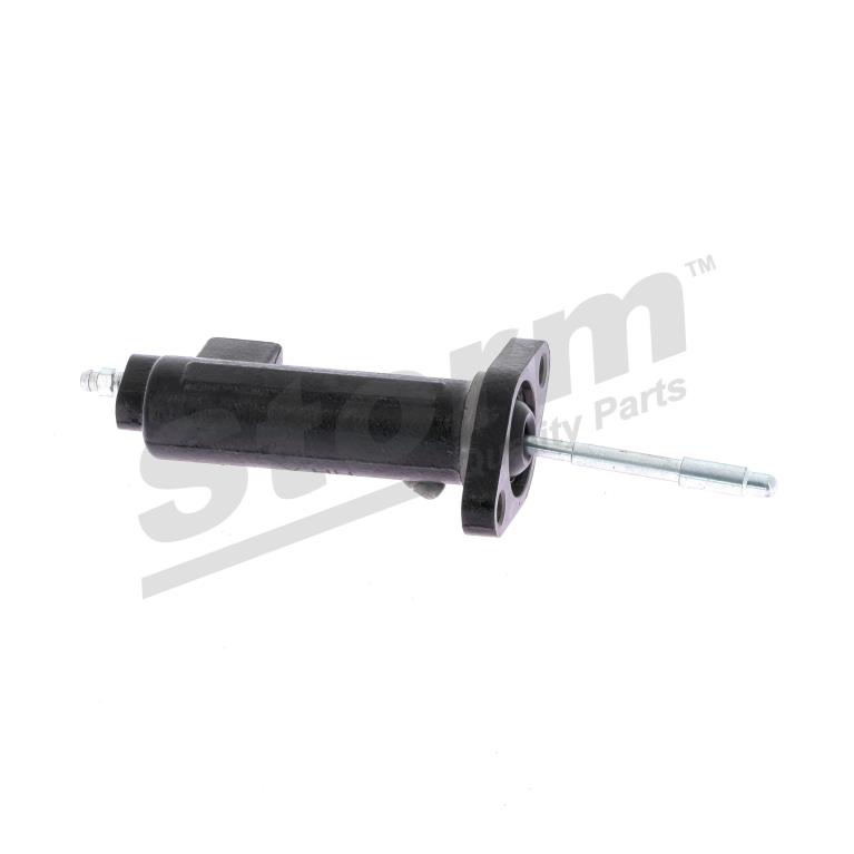 Récepteur d'embrayage (Cylindre récepteur de débrayage) Storm ref. CZ053