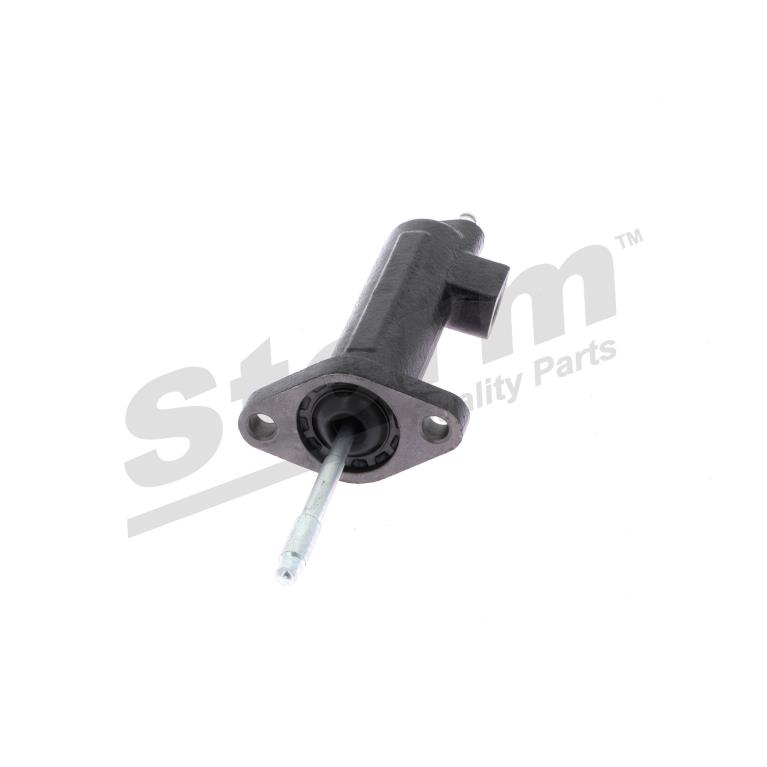 Récepteur d'embrayage (Cylindre récepteur de débrayage) Storm ref. CZ053