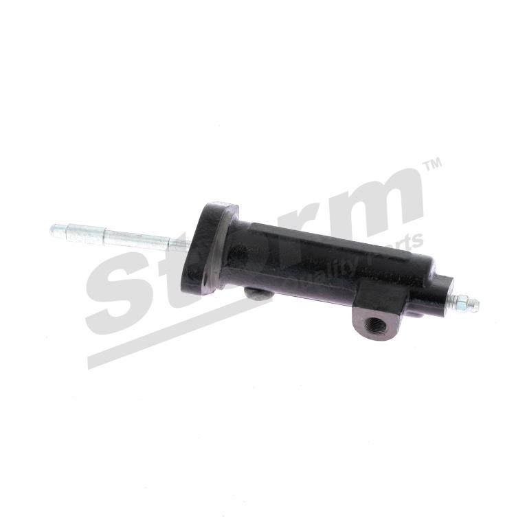 Récepteur d'embrayage (Cylindre récepteur de débrayage) Storm ref. CZ053