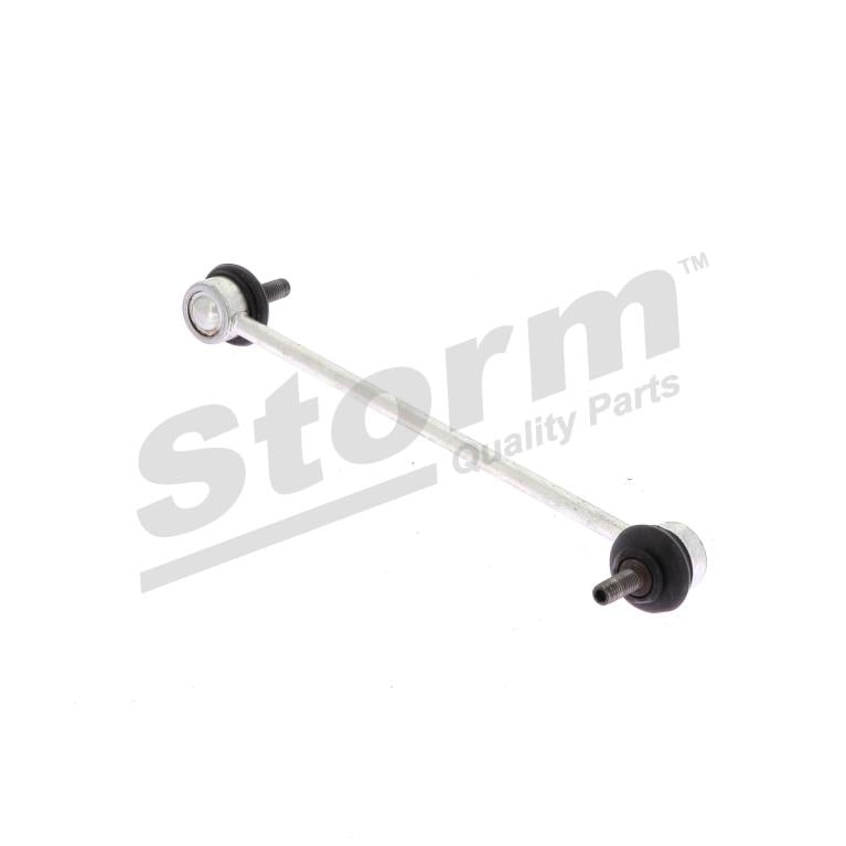 Biellette de barre stabilisatrice (Biellette antiroulis) Storm ref. F0004A