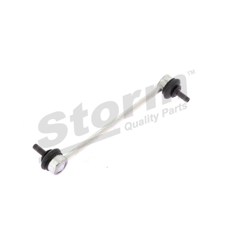 Biellette de barre stabilisatrice (Biellette antiroulis) Storm ref. F0004A