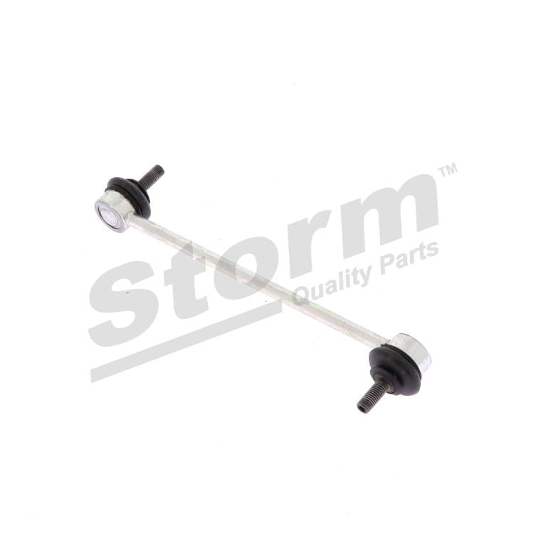 Biellette de barre stabilisatrice (Biellette antiroulis) Storm ref. F0004A