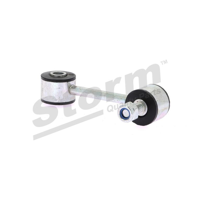 Biellette de barre stabilisatrice (Biellette antiroulis) Storm ref. F0010A