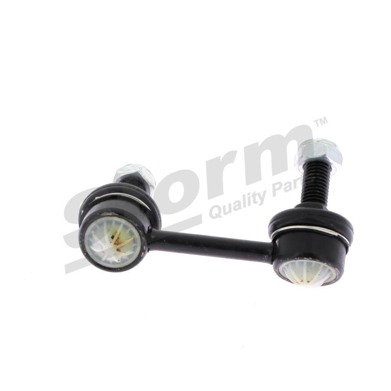 Biellette de barre stabilisatrice (Biellette antiroulis) Storm ref. F0010CI