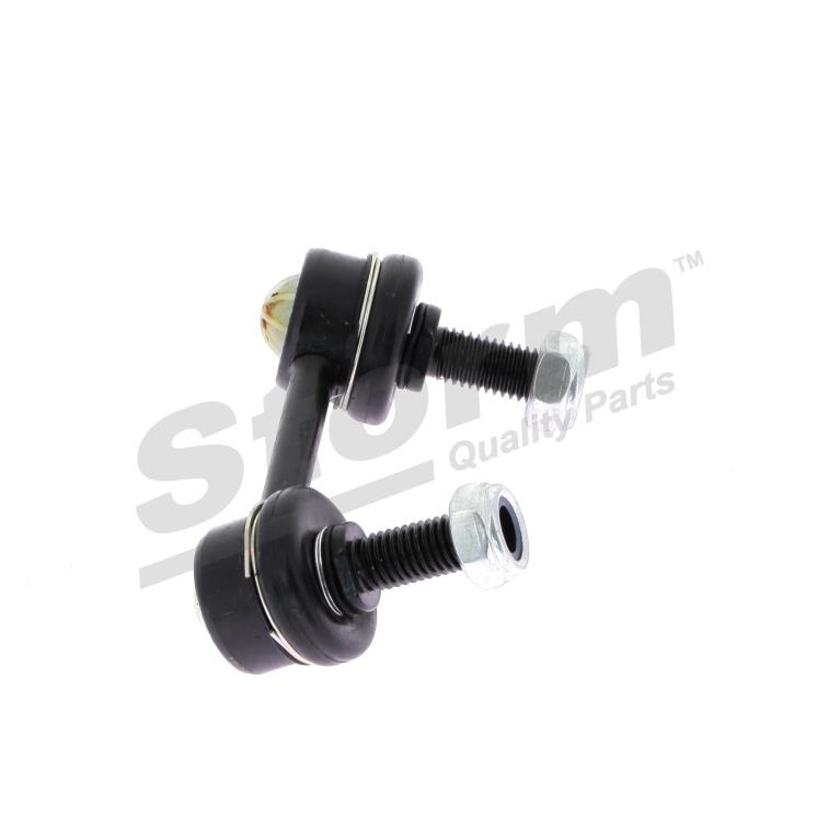 Biellette de barre stabilisatrice (Biellette antiroulis) Storm ref. F0010CI