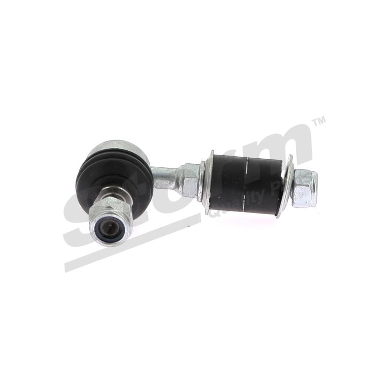 Biellette de barre stabilisatrice (Biellette antiroulis) Storm ref. F0010N