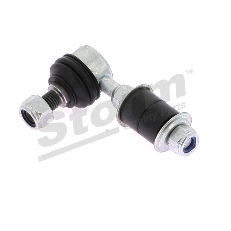 Biellette de barre stabilisatrice (Biellette antiroulis) Storm ref. F0010N