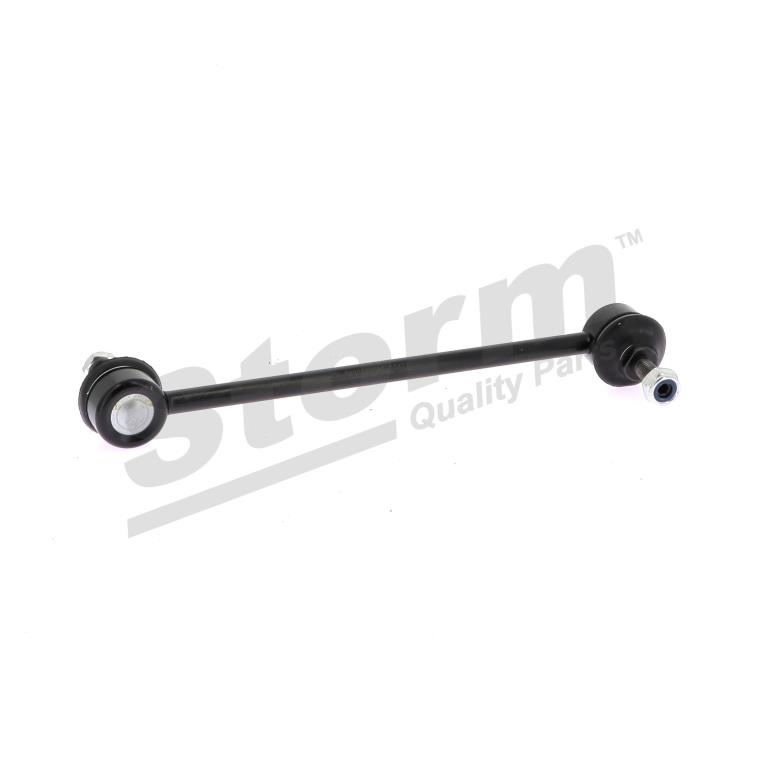 Biellette de barre stabilisatrice (Biellette antiroulis) Storm ref. F0010R