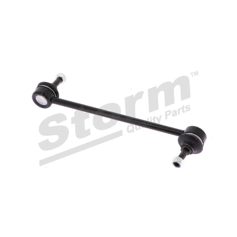 Biellette de barre stabilisatrice (Biellette antiroulis) Storm ref. F0010R