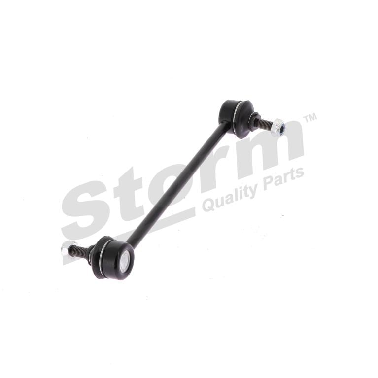 Biellette de barre stabilisatrice (Biellette antiroulis) Storm ref. F0010R