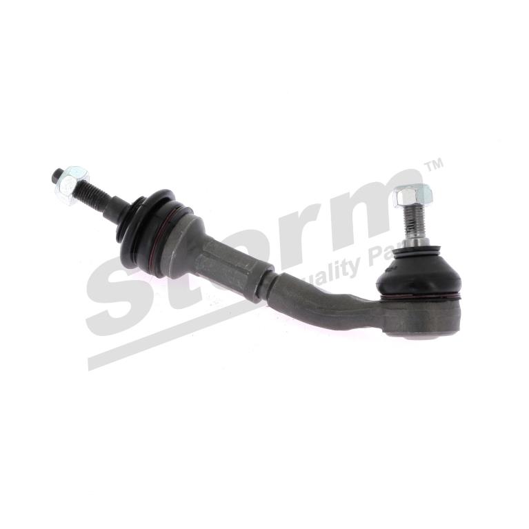 Biellette de barre stabilisatrice (Biellette antiroulis) Storm ref. F0011CI
