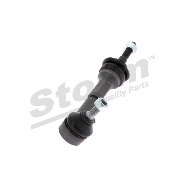 Biellette de barre stabilisatrice (Biellette antiroulis) Storm ref. F0011CI