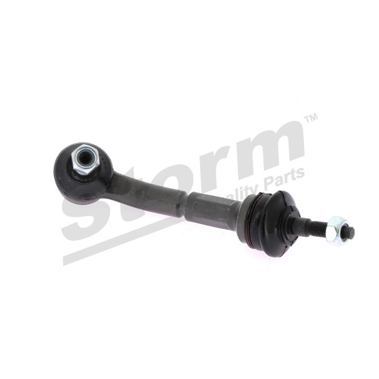 Biellette de barre stabilisatrice (Biellette antiroulis) Storm ref. F0011CI