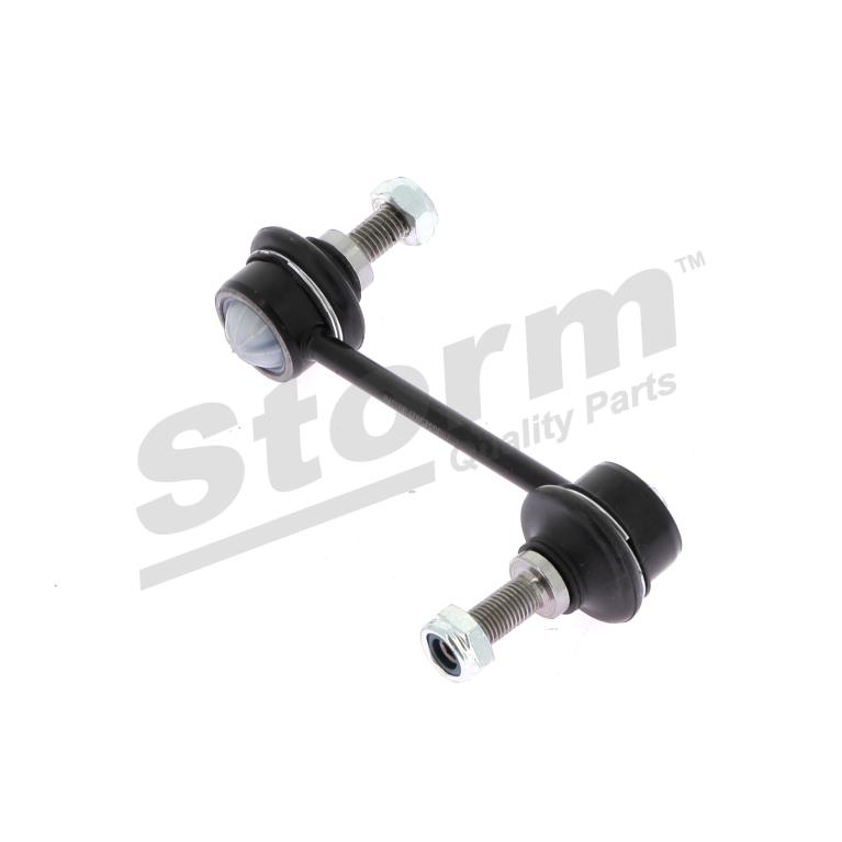 Biellette de barre stabilisatrice (Biellette antiroulis) Storm ref. F0013AF