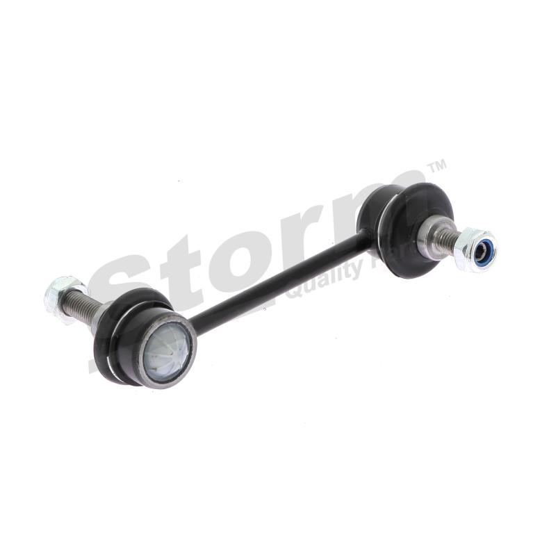 Biellette de barre stabilisatrice (Biellette antiroulis) Storm ref. F0013AF