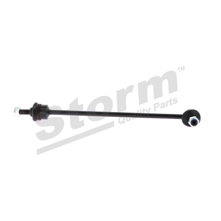 Biellette de barre stabilisatrice (Biellette antiroulis) Storm ref. F0013CI