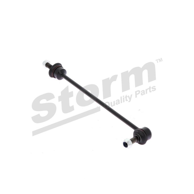 Biellette de barre stabilisatrice (Biellette antiroulis) Storm ref. F0013CI