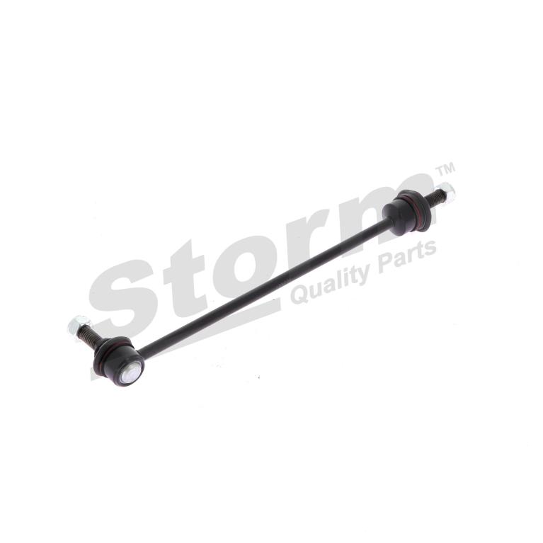 Biellette de barre stabilisatrice (Biellette antiroulis) Storm ref. F0013CI