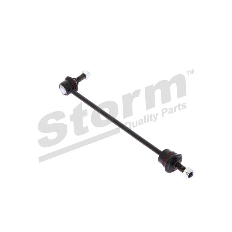 Biellette de barre stabilisatrice (Biellette antiroulis) Storm ref. F0013CI