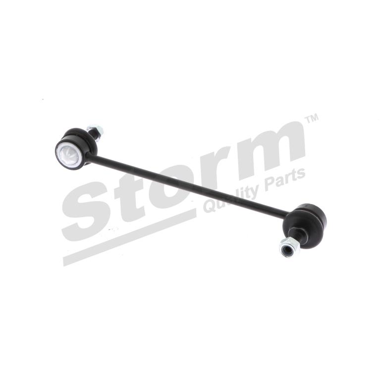 Biellette de barre stabilisatrice (Biellette antiroulis) Storm ref. F0013FO