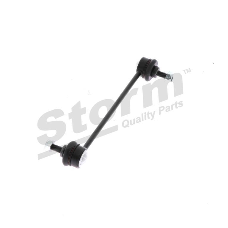Biellette de barre stabilisatrice (Biellette antiroulis) Storm ref. F0013FO