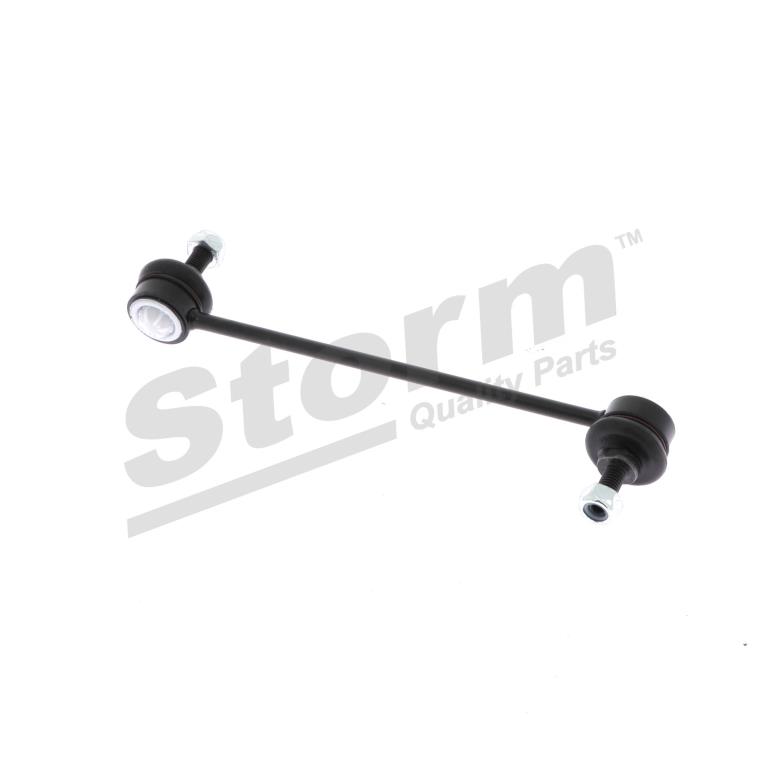 Biellette de barre stabilisatrice (Biellette antiroulis) Storm ref. F0013FO